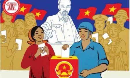      BÀI TUYÊN TRUYỀN SÁP NHẬP ĐƠN VỊ HÀNH CHÍNH CẤP XÃ
