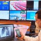 HƯỚNG DẪN CÀI ĐẶT ỨNG DỤNG KHÁM CHỮA BÊNH TỪ XA